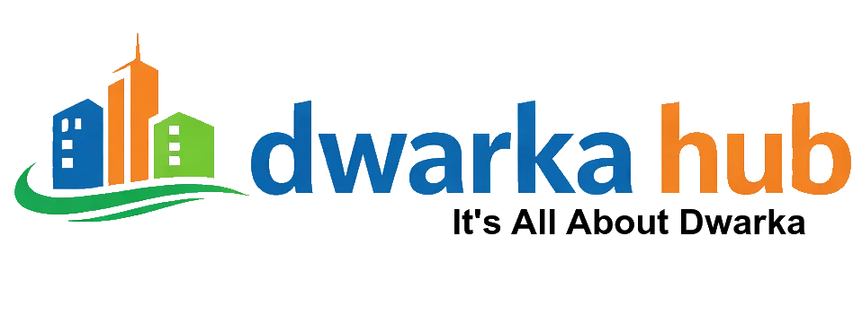 Dwarka Hub